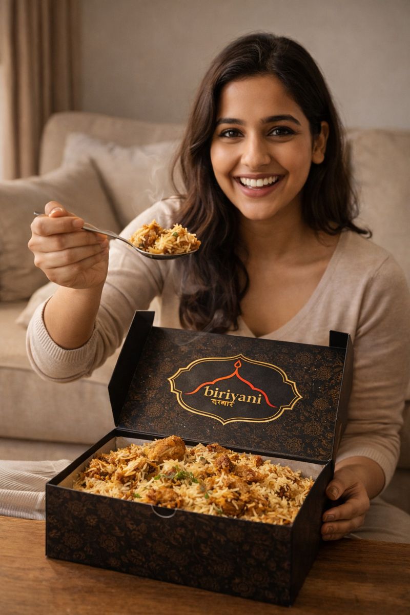 Kitchen gallery image 3