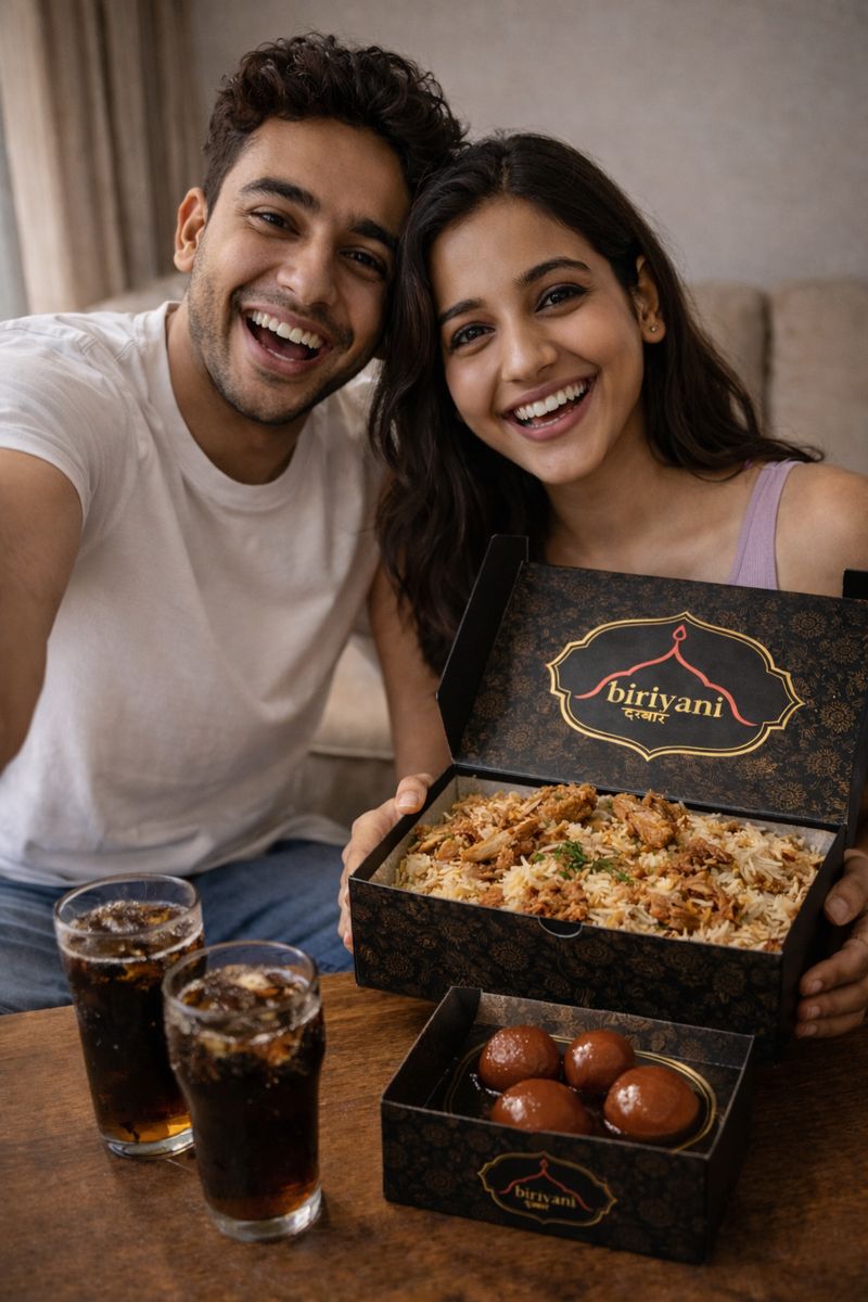 Kitchen gallery image 4