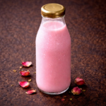 Rose Milk